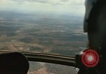 Standbild USA HH-53-Helikopter Vietnam, 1967, aus Sekunde 58 historischem Filmmaterial Videoclip 65675042670