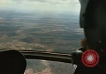 Standbild USA HH-53-Helikopter Vietnam, 1967, aus Sekunde 59 historischem Filmmaterial Videoclip 65675042670