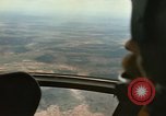 Standbild USA HH-53-Helikopter Vietnam, 1967, aus Sekunde 60 historischem Filmmaterial Videoclip 65675042670
