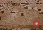 Standbild USA HH-53-Helikopter Vietnam, 1967, aus Sekunde 1 historischem Filmmaterial Videoclip 65675042671