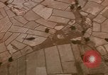 Standbild USA HH-53-Helikopter Vietnam, 1967, aus Sekunde 5 historischem Filmmaterial Videoclip 65675042671