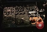 Standbild USA HH-53-Helikopter Vietnam, 1967, aus Sekunde 7 historischem Filmmaterial Videoclip 65675042671