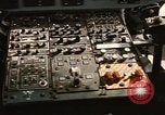 Standbild USA HH-53-Helikopter Vietnam, 1967, aus Sekunde 8 historischem Filmmaterial Videoclip 65675042671