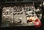 Standbild USA HH-53-Helikopter Vietnam, 1967, aus Sekunde 9 historischem Filmmaterial Videoclip 65675042671