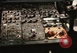 Standbild USA HH-53-Helikopter Vietnam, 1967, aus Sekunde 10 historischem Filmmaterial Videoclip 65675042671