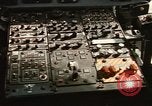 Standbild USA HH-53-Helikopter Vietnam, 1967, aus Sekunde 13 historischem Filmmaterial Videoclip 65675042671