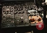 Standbild USA HH-53-Helikopter Vietnam, 1967, aus Sekunde 14 historischem Filmmaterial Videoclip 65675042671