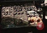 Standbild USA HH-53-Helikopter Vietnam, 1967, aus Sekunde 15 historischem Filmmaterial Videoclip 65675042671