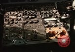 Standbild USA HH-53-Helikopter Vietnam, 1967, aus Sekunde 16 historischem Filmmaterial Videoclip 65675042671
