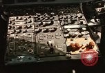 Standbild USA HH-53-Helikopter Vietnam, 1967, aus Sekunde 18 historischem Filmmaterial Videoclip 65675042671