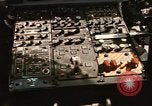 Standbild USA HH-53-Helikopter Vietnam, 1967, aus Sekunde 19 historischem Filmmaterial Videoclip 65675042671