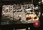 Standbild USA HH-53-Helikopter Vietnam, 1967, aus Sekunde 20 historischem Filmmaterial Videoclip 65675042671
