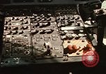 Standbild USA HH-53-Helikopter Vietnam, 1967, aus Sekunde 22 historischem Filmmaterial Videoclip 65675042671