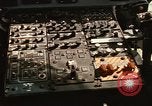 Standbild USA HH-53-Helikopter Vietnam, 1967, aus Sekunde 23 historischem Filmmaterial Videoclip 65675042671