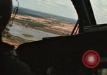 Standbild USA HH-53-Helikopter Vietnam, 1967, aus Sekunde 25 historischem Filmmaterial Videoclip 65675042671