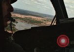 Standbild USA HH-53-Helikopter Vietnam, 1967, aus Sekunde 26 historischem Filmmaterial Videoclip 65675042671