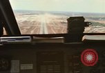 Standbild USA HH-53-Helikopter Vietnam, 1967, aus Sekunde 27 historischem Filmmaterial Videoclip 65675042671