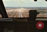 Standbild USA HH-53-Helikopter Vietnam, 1967, aus Sekunde 28 historischem Filmmaterial Videoclip 65675042671