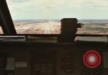 Standbild USA HH-53-Helikopter Vietnam, 1967, aus Sekunde 29 historischem Filmmaterial Videoclip 65675042671