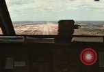 Standbild USA HH-53-Helikopter Vietnam, 1967, aus Sekunde 30 historischem Filmmaterial Videoclip 65675042671