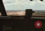 Standbild USA HH-53-Helikopter Vietnam, 1967, aus Sekunde 31 historischem Filmmaterial Videoclip 65675042671