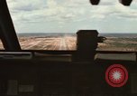 Standbild USA HH-53-Helikopter Vietnam, 1967, aus Sekunde 32 historischem Filmmaterial Videoclip 65675042671
