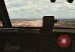 Standbild USA HH-53-Helikopter Vietnam, 1967, aus Sekunde 33 historischem Filmmaterial Videoclip 65675042671