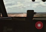 Standbild USA HH-53-Helikopter Vietnam, 1967, aus Sekunde 34 historischem Filmmaterial Videoclip 65675042671