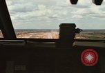 Standbild USA HH-53-Helikopter Vietnam, 1967, aus Sekunde 35 historischem Filmmaterial Videoclip 65675042671