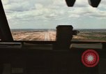 Standbild USA HH-53-Helikopter Vietnam, 1967, aus Sekunde 36 historischem Filmmaterial Videoclip 65675042671