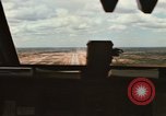Standbild USA HH-53-Helikopter Vietnam, 1967, aus Sekunde 37 historischem Filmmaterial Videoclip 65675042671