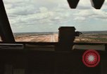 Standbild USA HH-53-Helikopter Vietnam, 1967, aus Sekunde 38 historischem Filmmaterial Videoclip 65675042671