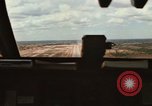 Standbild USA HH-53-Helikopter Vietnam, 1967, aus Sekunde 39 historischem Filmmaterial Videoclip 65675042671
