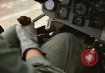 Standbild USA HH-53-Helikopter Vietnam, 1967, aus Sekunde 41 historischem Filmmaterial Videoclip 65675042671