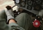 Standbild USA HH-53-Helikopter Vietnam, 1967, aus Sekunde 42 historischem Filmmaterial Videoclip 65675042671