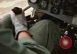 Standbild USA HH-53-Helikopter Vietnam, 1967, aus Sekunde 43 historischem Filmmaterial Videoclip 65675042671