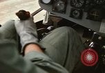 Standbild USA HH-53-Helikopter Vietnam, 1967, aus Sekunde 44 historischem Filmmaterial Videoclip 65675042671