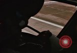 Standbild USA HH-53-Helikopter Vietnam, 1967, aus Sekunde 45 historischem Filmmaterial Videoclip 65675042671