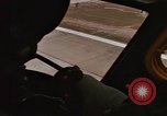 Standbild USA HH-53-Helikopter Vietnam, 1967, aus Sekunde 46 historischem Filmmaterial Videoclip 65675042671