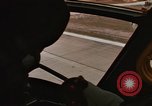 Standbild USA HH-53-Helikopter Vietnam, 1967, aus Sekunde 47 historischem Filmmaterial Videoclip 65675042671