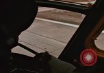 Standbild USA HH-53-Helikopter Vietnam, 1967, aus Sekunde 48 historischem Filmmaterial Videoclip 65675042671