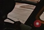 Standbild USA HH-53-Helikopter Vietnam, 1967, aus Sekunde 49 historischem Filmmaterial Videoclip 65675042671