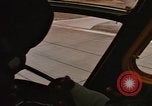 Standbild USA HH-53-Helikopter Vietnam, 1967, aus Sekunde 50 historischem Filmmaterial Videoclip 65675042671