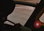 Standbild USA HH-53-Helikopter Vietnam, 1967, aus Sekunde 51 historischem Filmmaterial Videoclip 65675042671