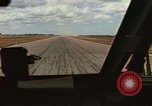 Standbild USA HH-53-Helikopter Vietnam, 1967, aus Sekunde 52 historischem Filmmaterial Videoclip 65675042671