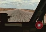 Standbild USA HH-53-Helikopter Vietnam, 1967, aus Sekunde 53 historischem Filmmaterial Videoclip 65675042671