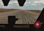 Standbild USA HH-53-Helikopter Vietnam, 1967, aus Sekunde 54 historischem Filmmaterial Videoclip 65675042671