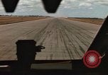 Standbild USA HH-53-Helikopter Vietnam, 1967, aus Sekunde 55 historischem Filmmaterial Videoclip 65675042671
