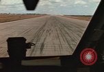 Standbild USA HH-53-Helikopter Vietnam, 1967, aus Sekunde 56 historischem Filmmaterial Videoclip 65675042671