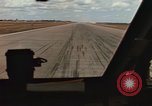 Standbild USA HH-53-Helikopter Vietnam, 1967, aus Sekunde 57 historischem Filmmaterial Videoclip 65675042671